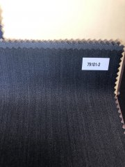 gas-and-chris-couture-tissus-superior-sur-mesure - 6.jpg